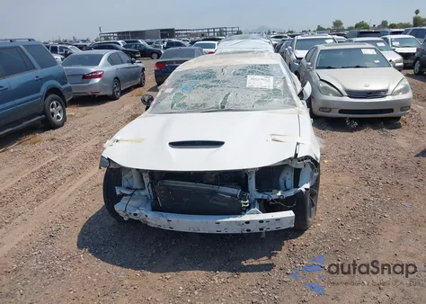 2019 Dodge Charger Scat Pack Rwd из США, поврежденный, VIN 2C3CDXGJ3KH742579